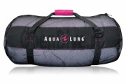 Сумка-сетка Aqua Lung ARRIVAL MESH DUFFLE