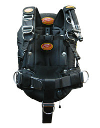 techharness2__61671_zoom.jpg techharness2__61671_zoom.jpg