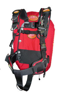 techharness__43439_zoom.jpg techharness__43439_zoom.jpg
