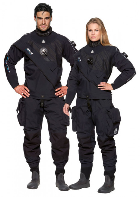 Waterproof D9X BREATHABLE.jpg