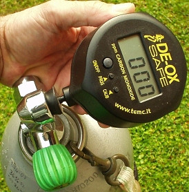 DE-OX-SAFE-small.jpg