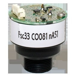 sensors-9501-CO.jpg