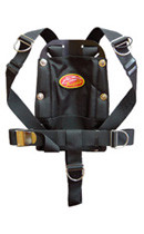 amphibian-gear-harness-catalog__78143_zoom.jpg