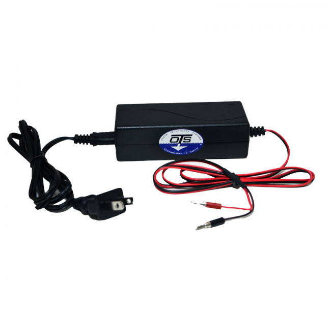 RCS-13US.jpg