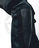 Гидрокостюм сухой триламинат Bare HDC EXPEDITION DRYSUIT Гидрокостюм сухой триламинат Bare HDC EXPEDITION DRYSUIT