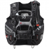 Компенсатор плавучести Scubapro X-force 