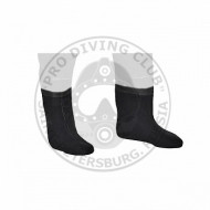 Носки Scubapro неопреновые для Evertec LT 