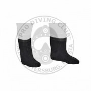 Носки Scubapro неопреновые для Evertec LT 