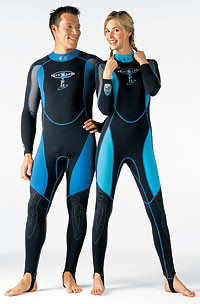2009-09-08-10-56-07_medium_skin-suite.jpg
