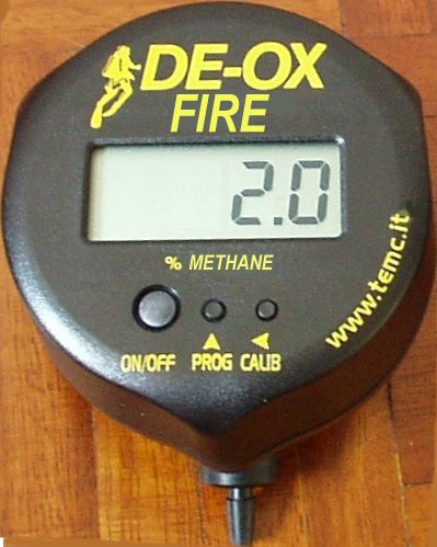 FIREdata-sheet.jpg FIREdata-sheet.jpg