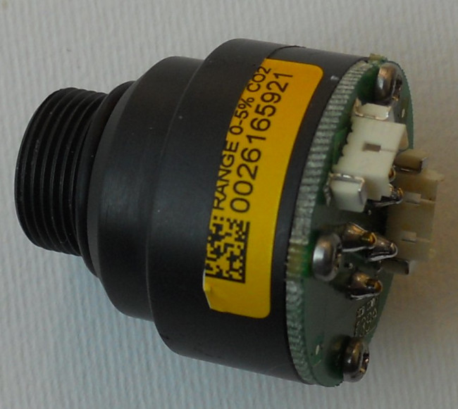 sensor_CO2a.jpg sensor_CO2a.jpg