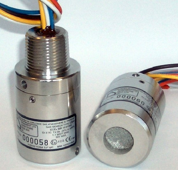 atex-head.jpg atex-head.jpg