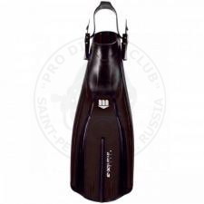 Ласты Mares Avanti Plana X-3 