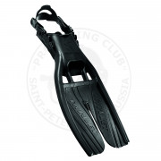 Ласты Scubapro Twin Jet