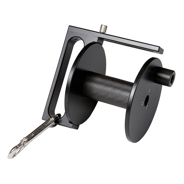 dux_reel_d23036.jpg
