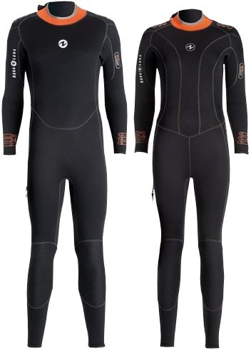 Гидрокостюм Aqua Lung DIVE 7 мм.jpg