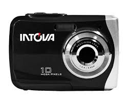 Фотоаппарат Intova Sport 10K.jpg