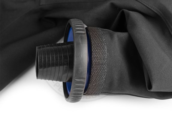Комплект Si TECH VIRGO с PU-кольцами, манжетными уплотнениями Silflex и лентой Комплект Si TECH VIRGO с PU-кольцами, манжетными уплотнениями Silflex и лентой