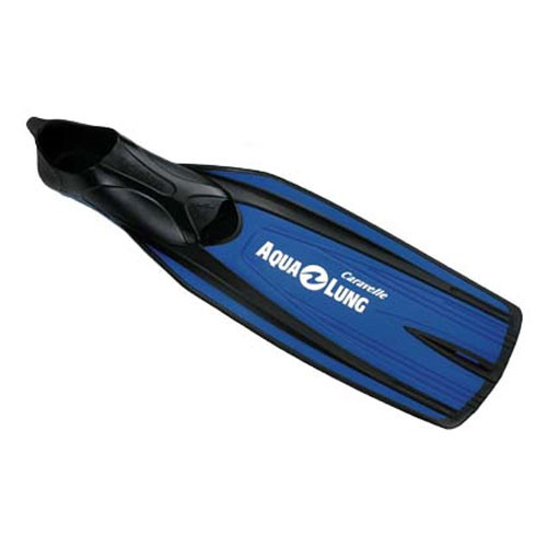 Aqua Lung - Technisub caravella.jpg Aqua Lung - Technisub caravella.jpg