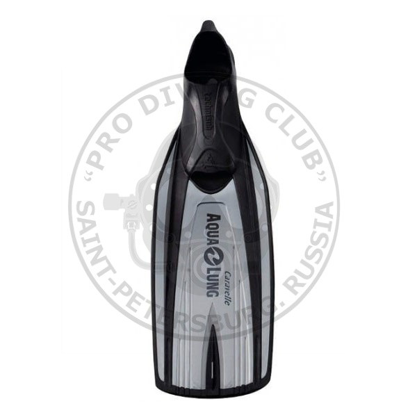 Ласты Aqua Lung Caravelle Ласты Aqua Lung Caravelle