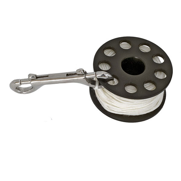 dux_deco_spool_d20024.jpg