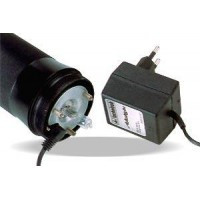 Зарядное устройство для фонаря Aqua Lung Alulight 50.jpg