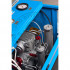 Компрессор электрический COLTRI MCH 13 ET COMPACT
