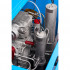 Компрессор электрический COLTRI MCH 13 ET COMPACT
