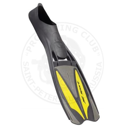 Ласты Scubapro Jet Sport Full Foot