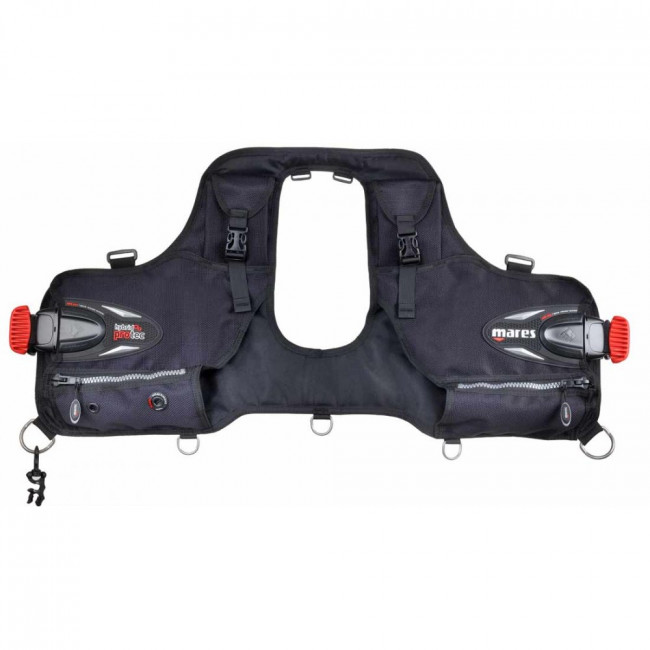 Жилет-компенсатор HYBRID PRO TEC MRS 2.jpg Жилет-компенсатор HYBRID PRO TEC MRS 2.jpg