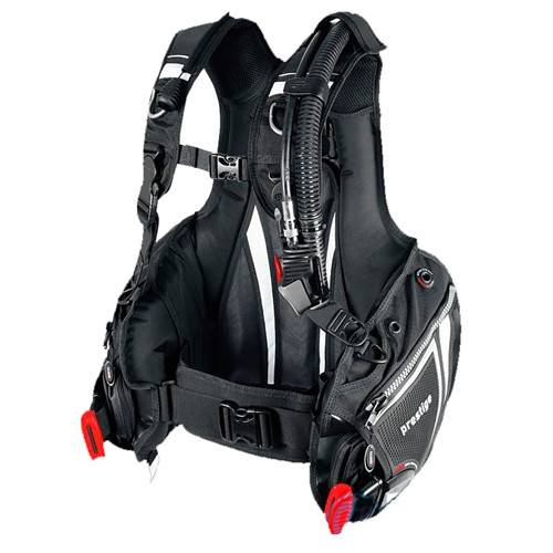 Mares PRESTIGE-2.jpg