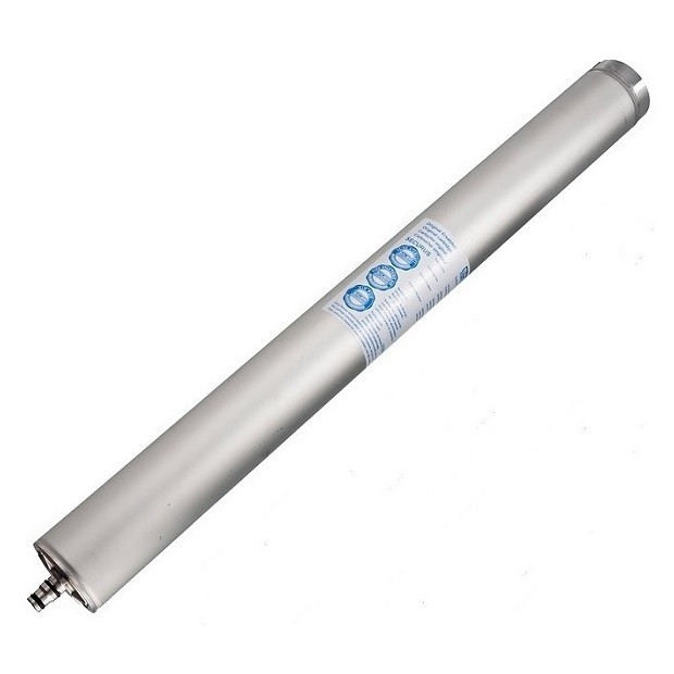Фильтр (картридж) тонкой очистки P61850h.jpg Фильтр (картридж) тонкой очистки P61850h.jpg