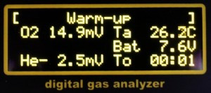 deox-sub-explorer-display1-300x132.jpg