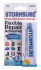 Клей Stormsure Flexible Repair Adhesive 15 грамм Клей Stormsure Flexible Repair Adhesive 15 грамм