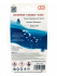 Клей Stormsure Flexible Repair Adhesive 15 грамм Клей Stormsure Flexible Repair Adhesive 15 грамм