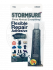 Клей Stormsure Flexible Repair Adhesive 15 грамм Клей Stormsure Flexible Repair Adhesive 15 грамм