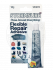 Клей Stormsure Flexible Repair Adhesive 15 грамм Клей Stormsure Flexible Repair Adhesive 15 грамм