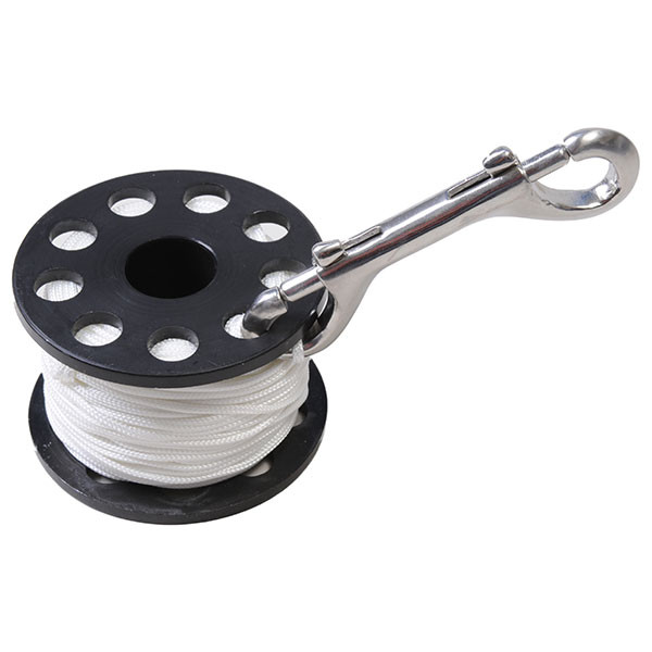 dux_deco_spool_d20025.jpg