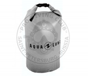 Сумка Aqua Lung Defence Dry 16л серая