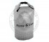Сумка Aqua Lung Defence Dry 16л серая Сумка Aqua Lung Defence Dry 16л серая