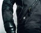 Гидрокостюм сухой триламинат Bare X-MISSION DRYSUIT