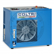 Компрессор электрический COLTRI MCH13 ET COMPACT EVO Компрессор электрический COLTRI MCH13 ET COMPACT EVO