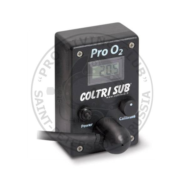 Компрессор электрический COLTRI MCH13 ET COMPACT EVO Компрессор электрический COLTRI MCH13 ET COMPACT EVO