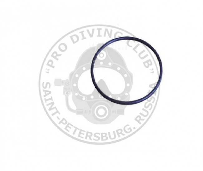 О-ring для декомпрессиметра Aqua Lung  