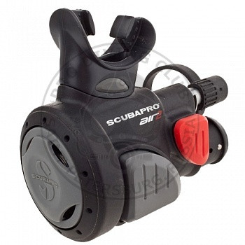 Инфлятор Scubapro AIR2 