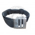 Аксессуары OMS для баллонов