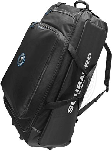 Сумка на колесах Scubapro Porter
