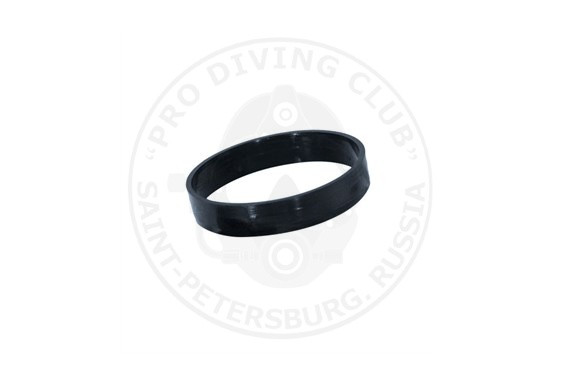 Кольцо гаечного ключа для перчаточного замка SI TECH QCP для Quick Cuff