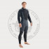 Гидрокостюм мокрого типа Fourth Element Men HELIOS 7 MM FULL SUIT
