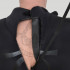 Гидрокостюм мокрого типа Fourth Element Men HELIOS 7 MM FULL SUIT